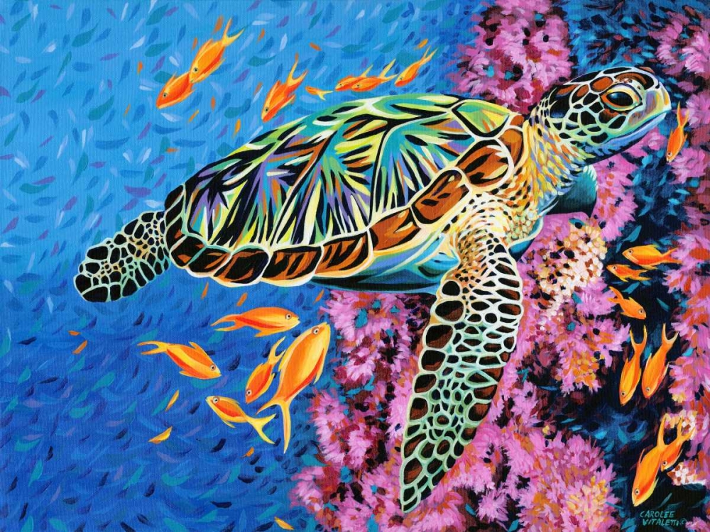 Similar wall art painting: 42415