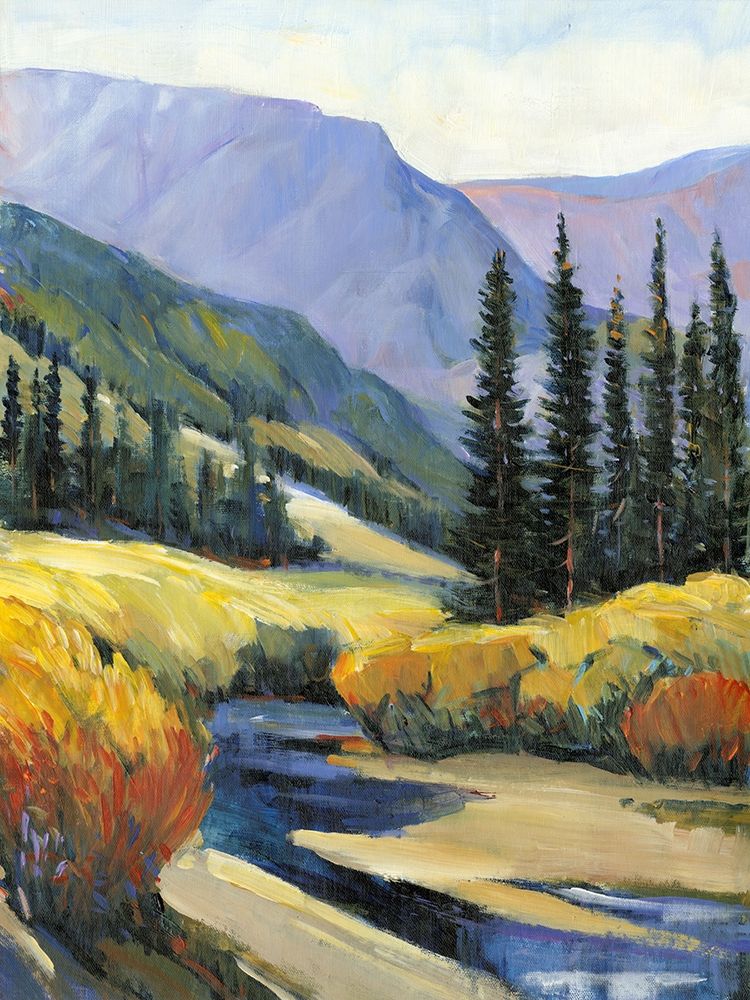 Similar wall art painting: 236186