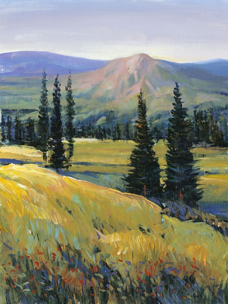 Similar wall art painting: 236187