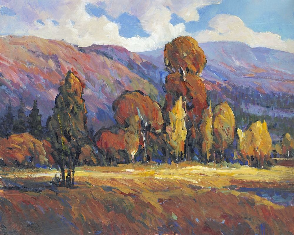 Similar wall art painting: 236188