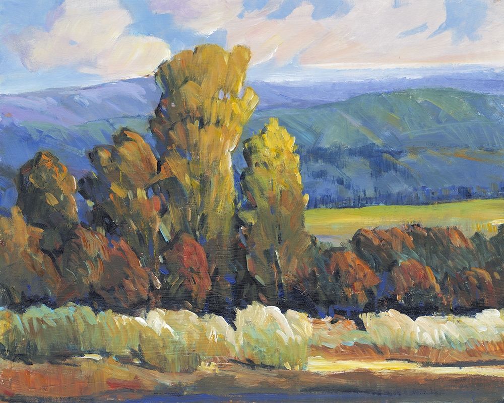 Similar wall art painting: 236189