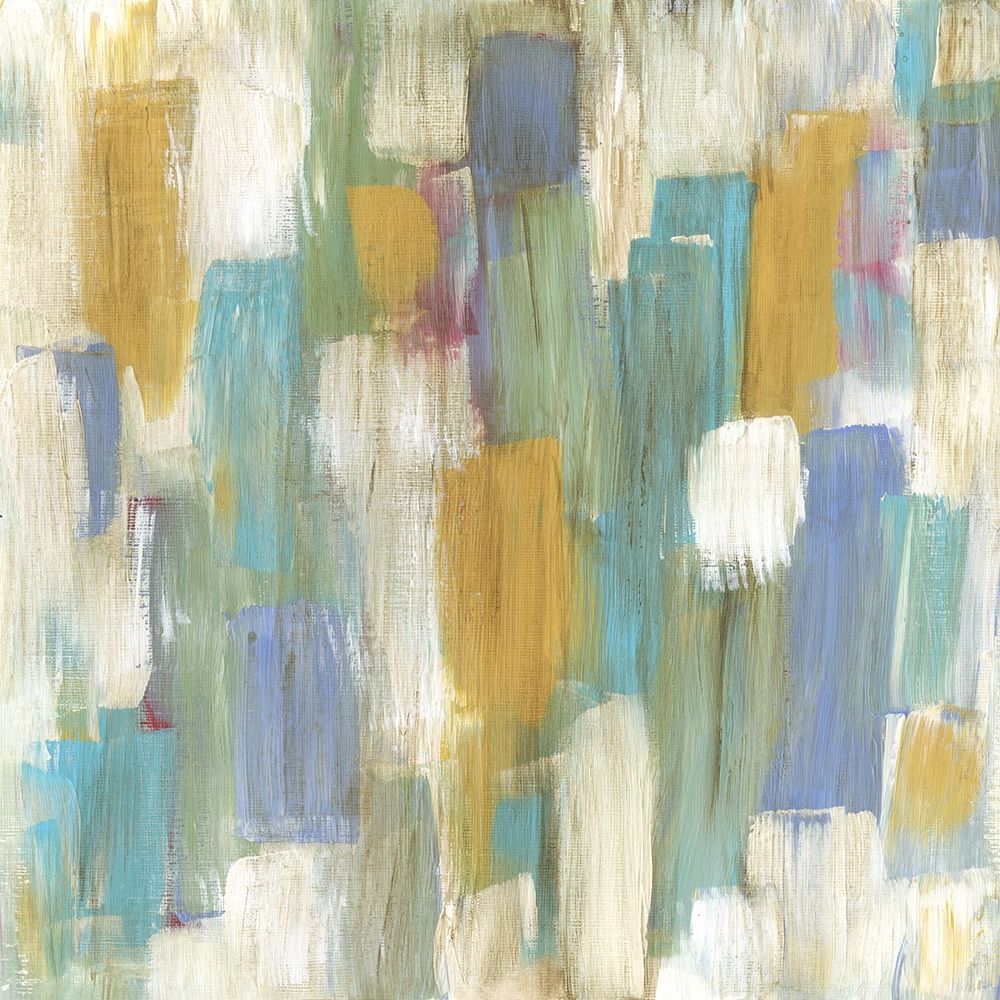 Similar wall art painting: 236190