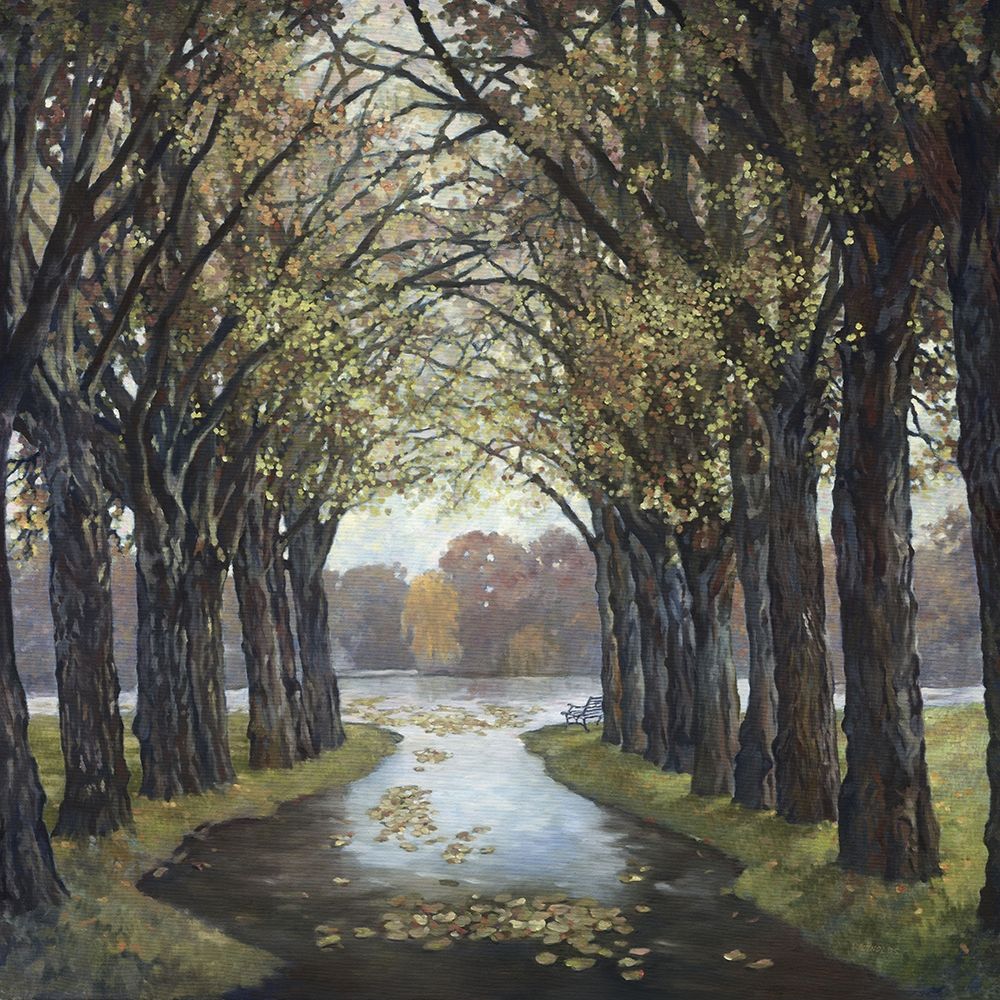 Similar wall art painting: 236192