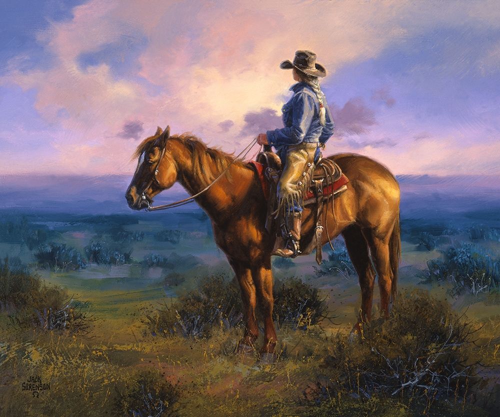 Similar wall art painting: 236229