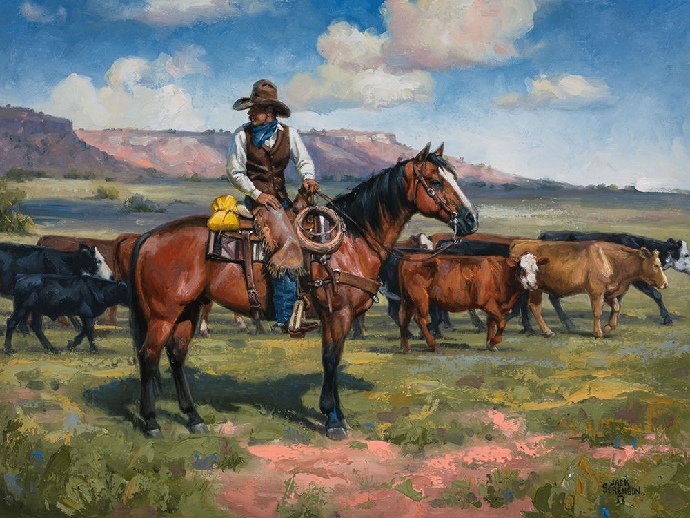 Similar wall art painting: 236231