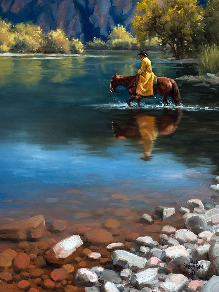 Similar wall art painting: 236234