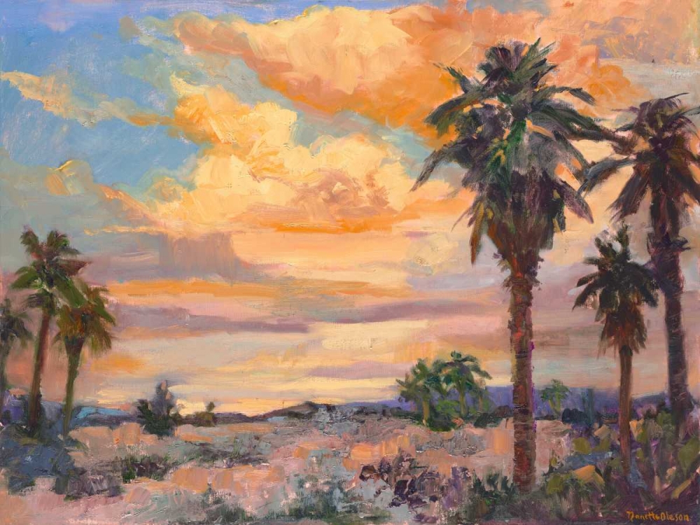 Similar wall art painting: 38242