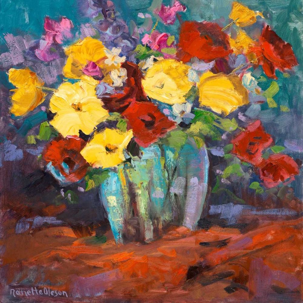 Similar wall art painting: 38253