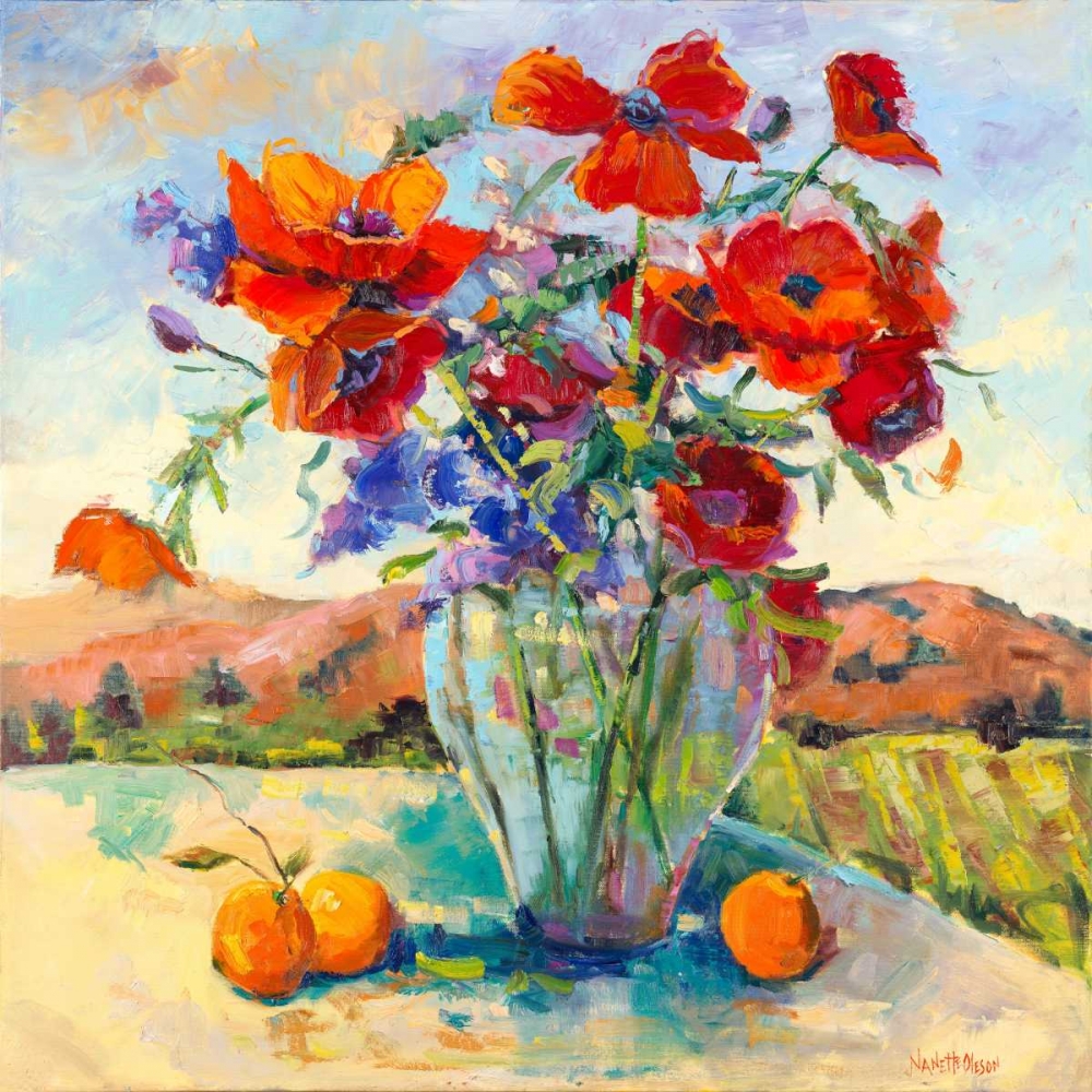 Similar wall art painting: 38254