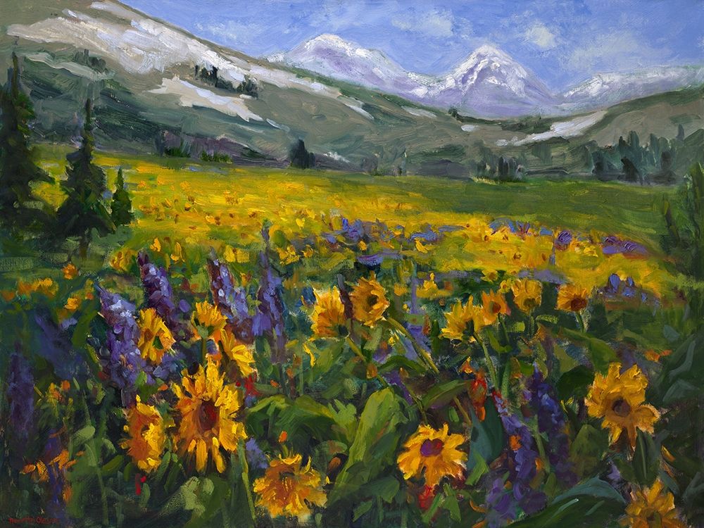 Similar wall art painting: 236243