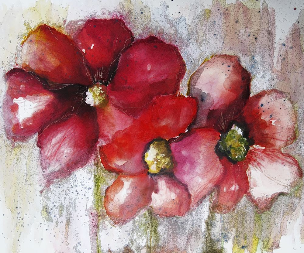 Similar wall art painting: 236249