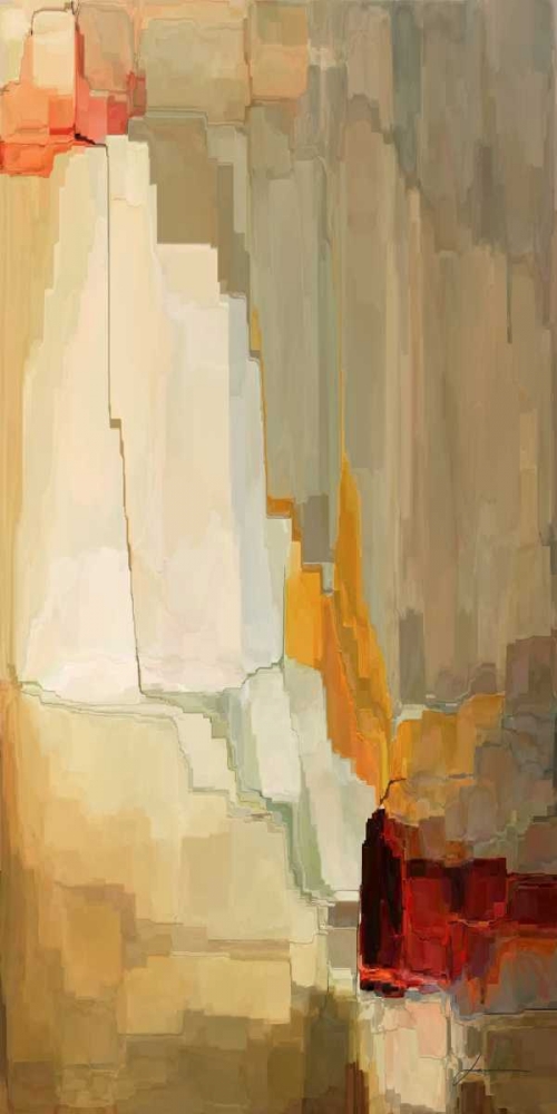 Similar wall art painting: 38282