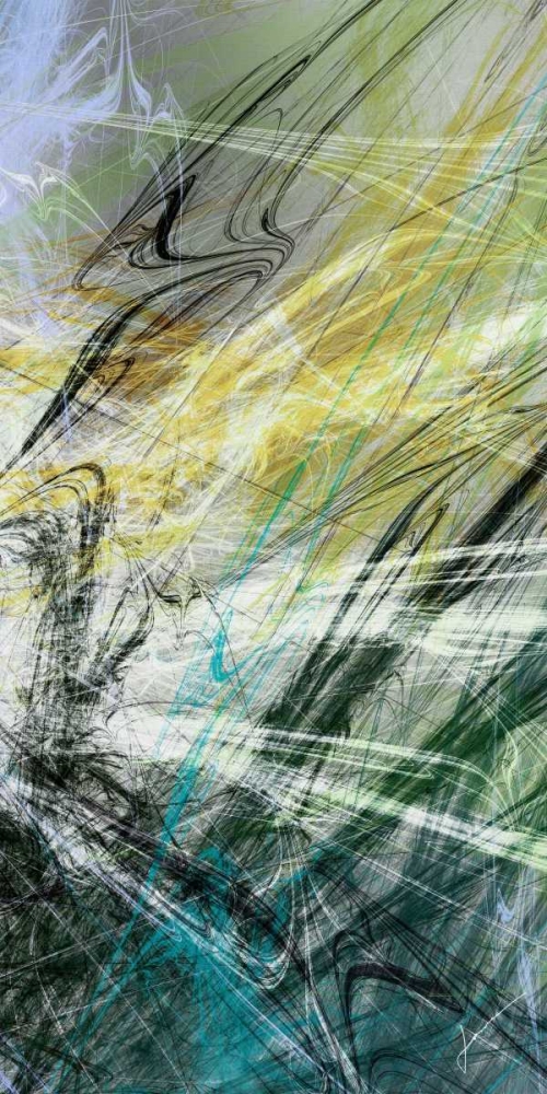 Similar wall art painting: 38284