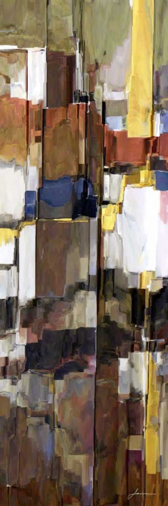 Similar wall art painting: 38287