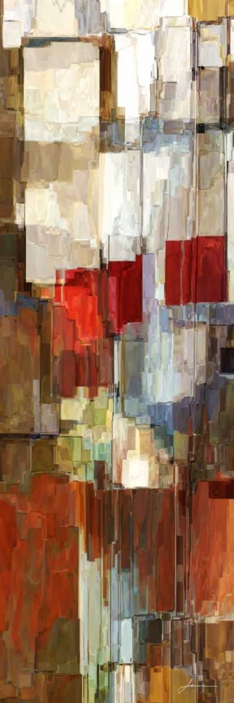 Similar wall art painting: 38290