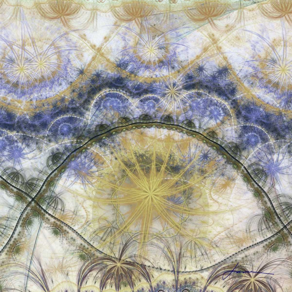 Similar wall art painting: 38297