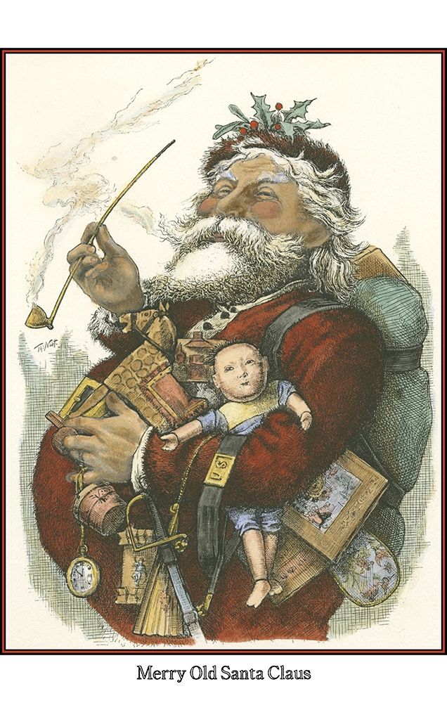 Similar wall art painting: 226846