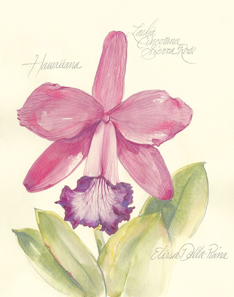 Similar wall art painting: 236272