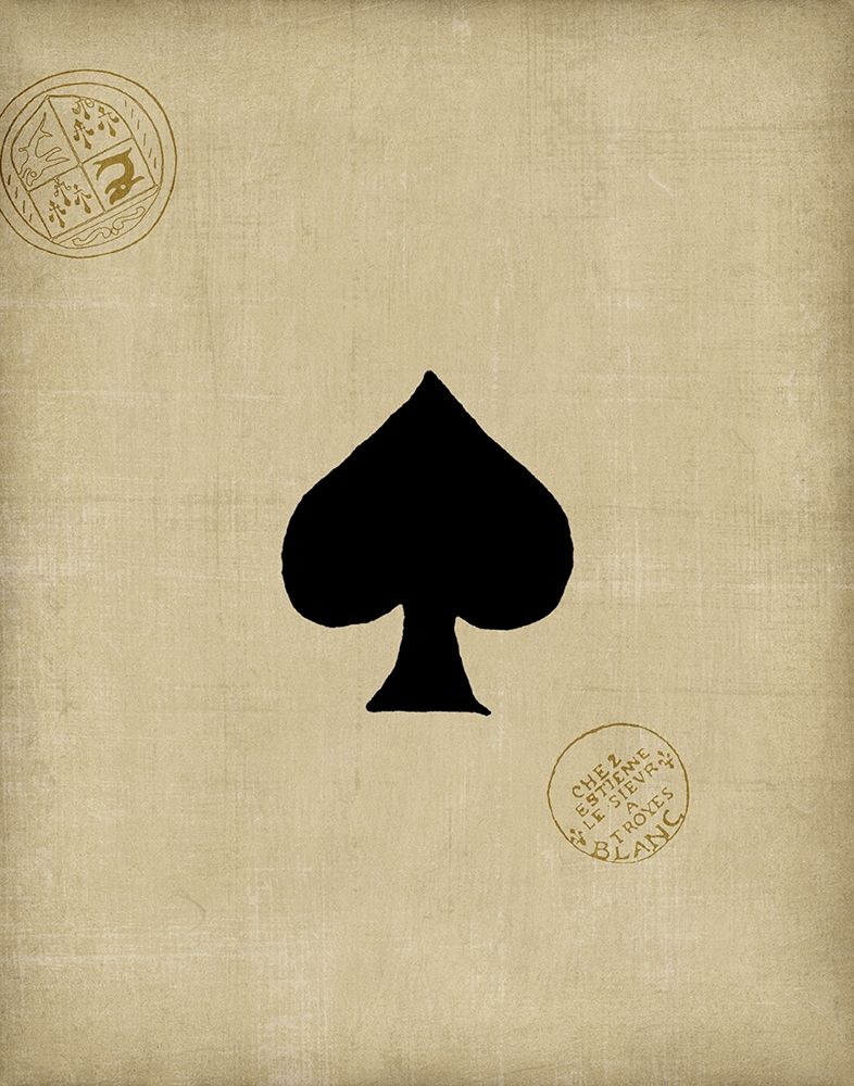 Similar wall art painting: 236297