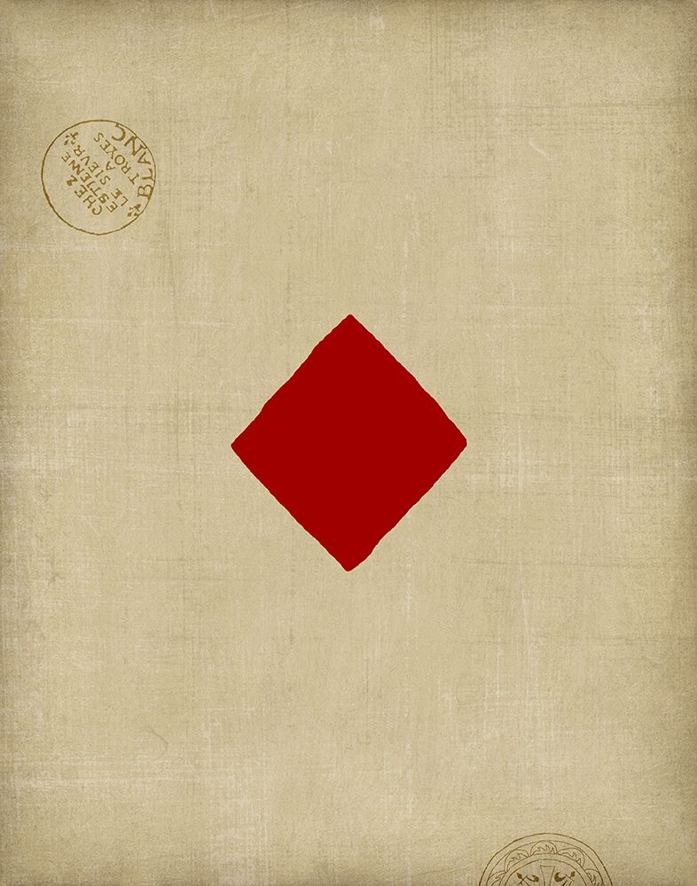 Similar wall art painting: 236298