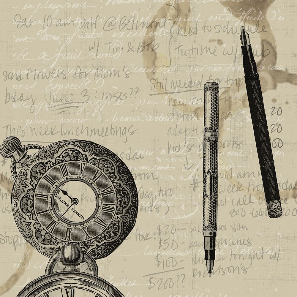 Similar wall art painting: 236303