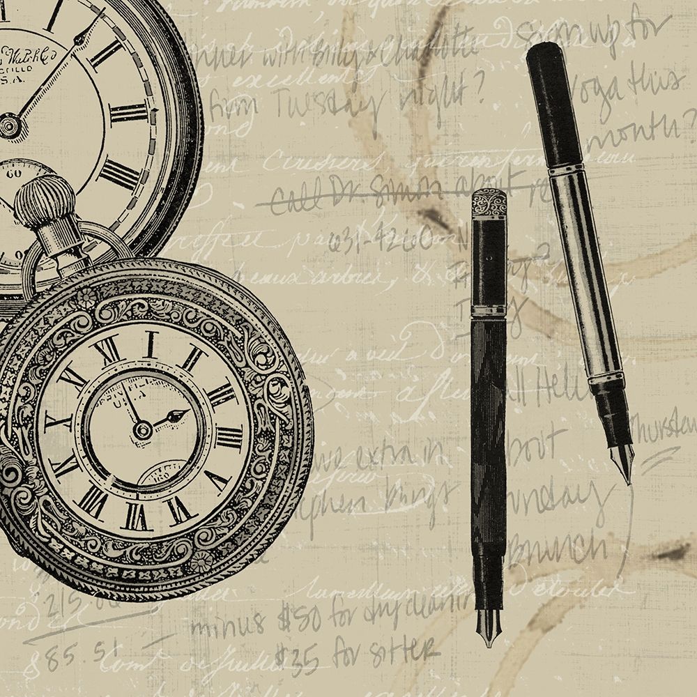 Similar wall art painting: 236304