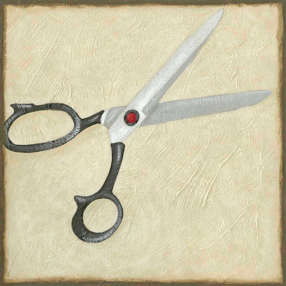 Similar wall art painting: 236306