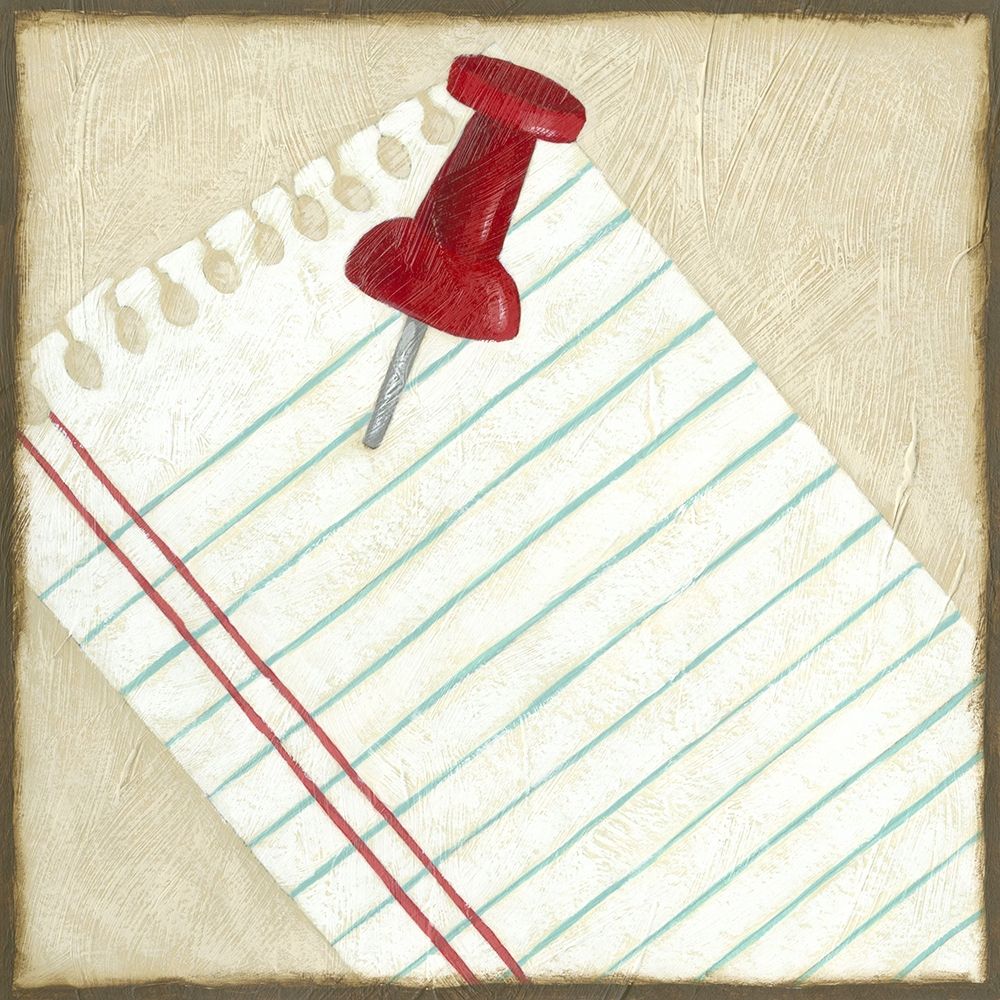 Similar wall art painting: 236308