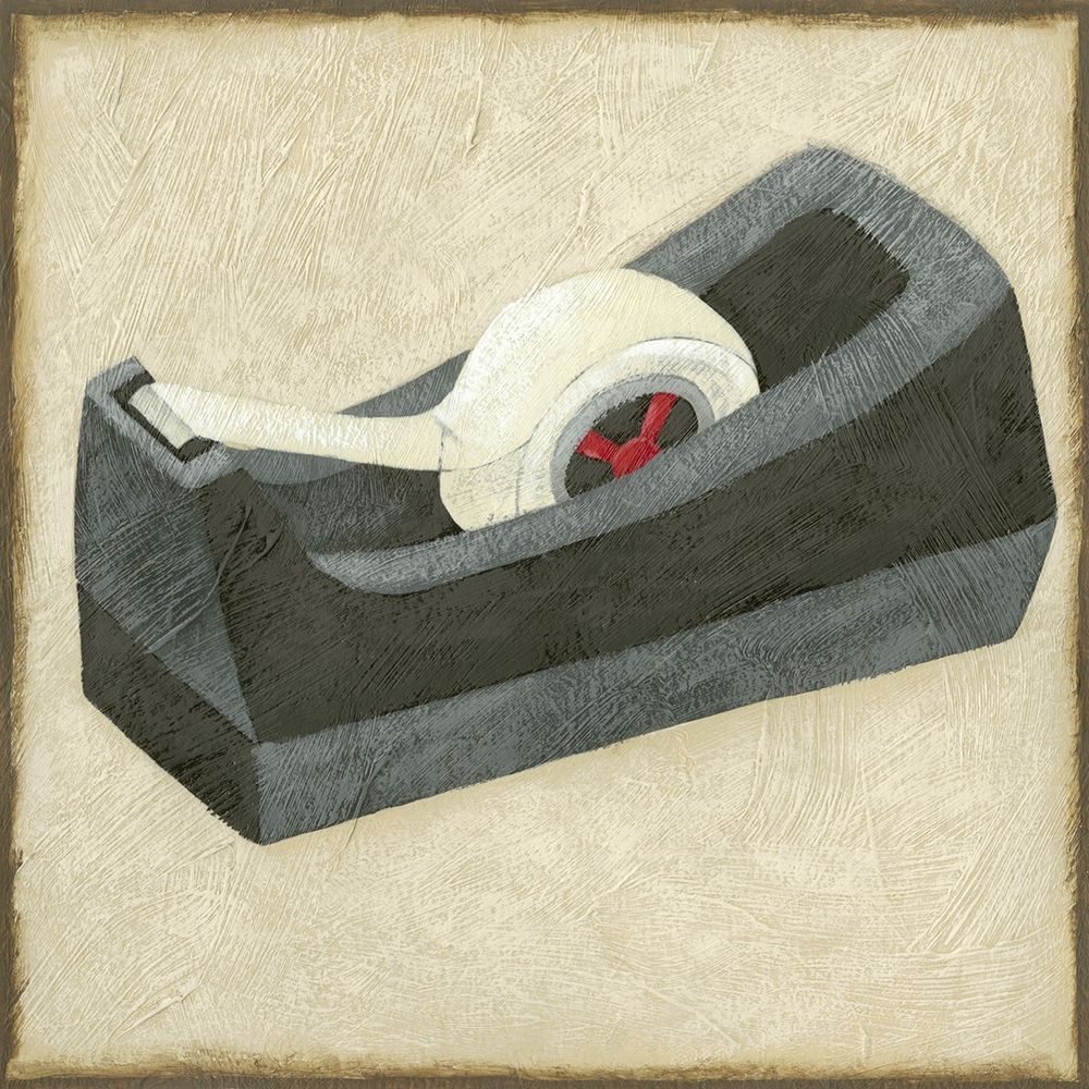 Similar wall art painting: 236309