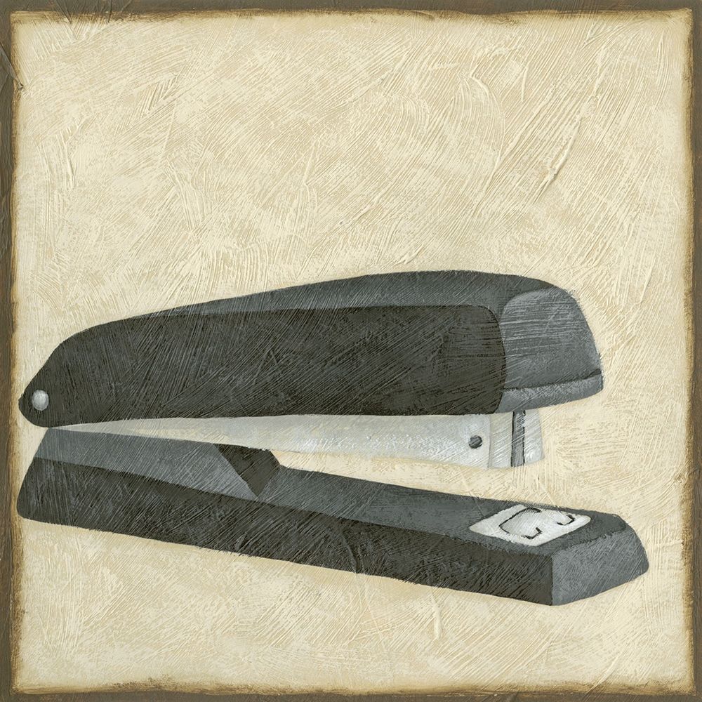 Similar wall art painting: 236311