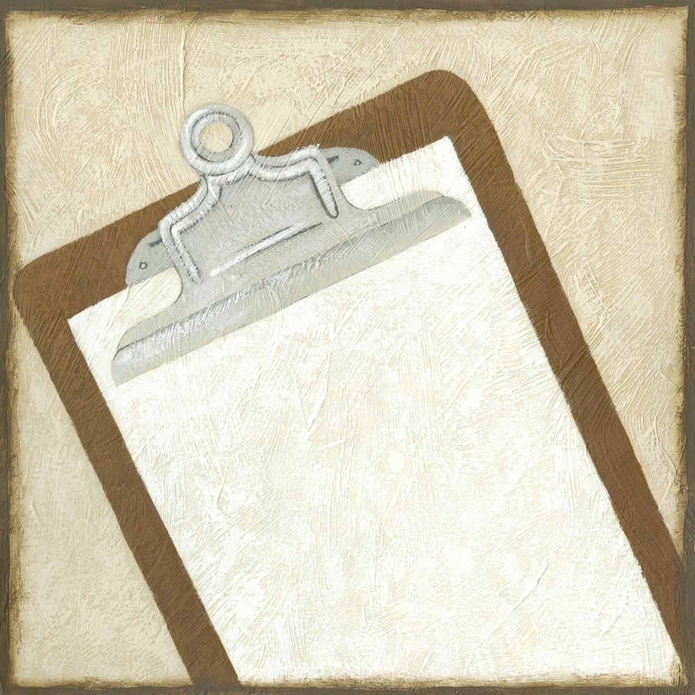 Similar wall art painting: 236312