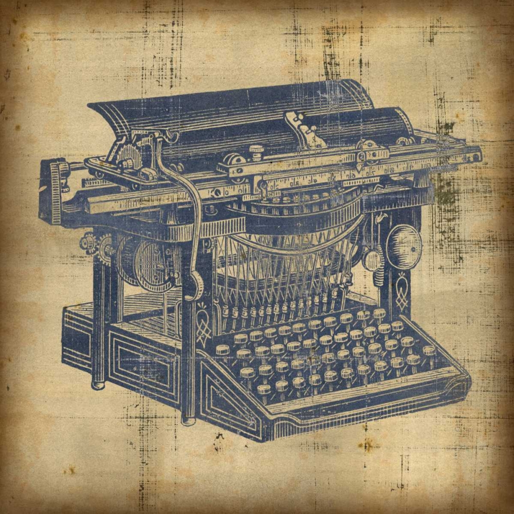 Similar wall art painting: 101873