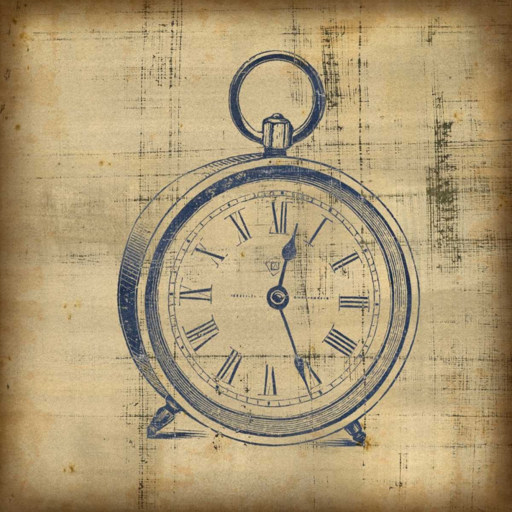 Similar wall art painting: 101875