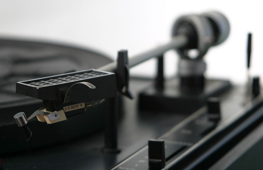 Similar wall art painting: 221020