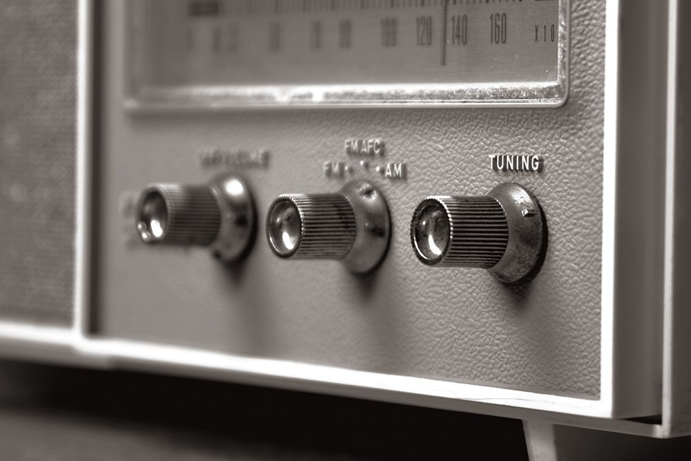 Similar wall art painting: 221024