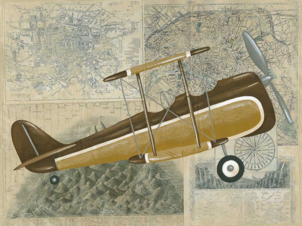 Similar wall art painting: 97860