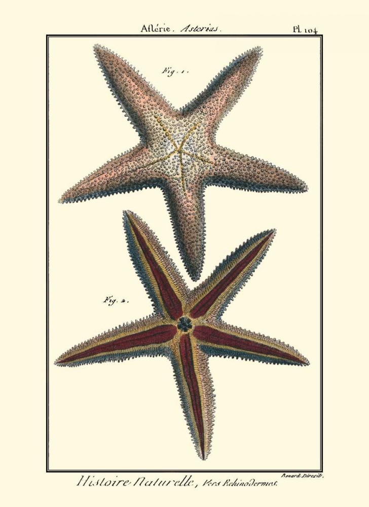 Similar wall art painting: 66463