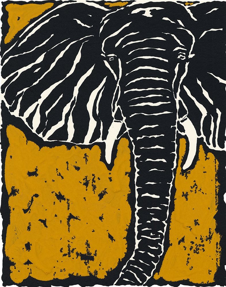 Similar wall art painting: 201568