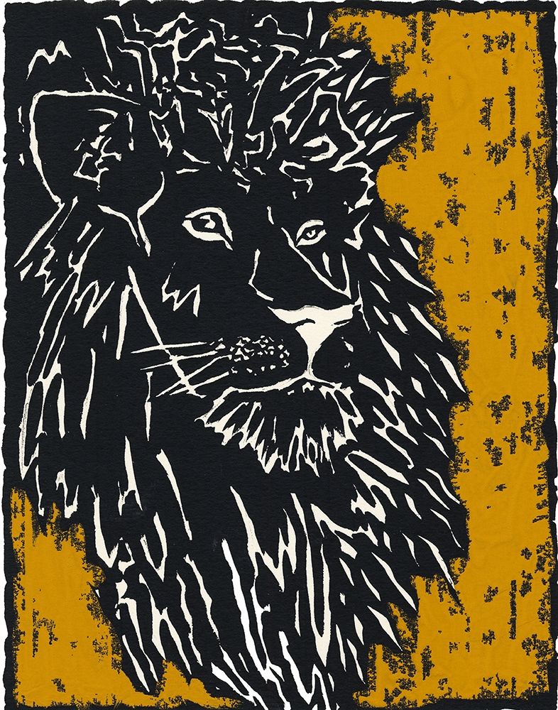 Similar wall art painting: 201570