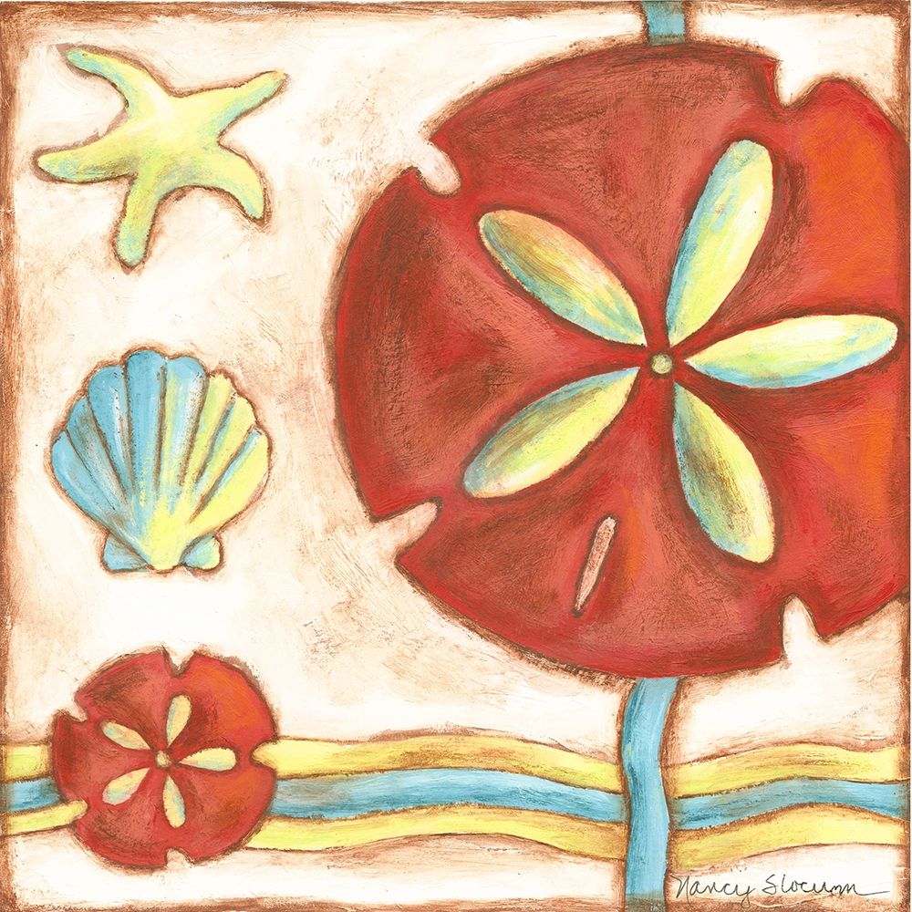 Similar wall art painting: 236360