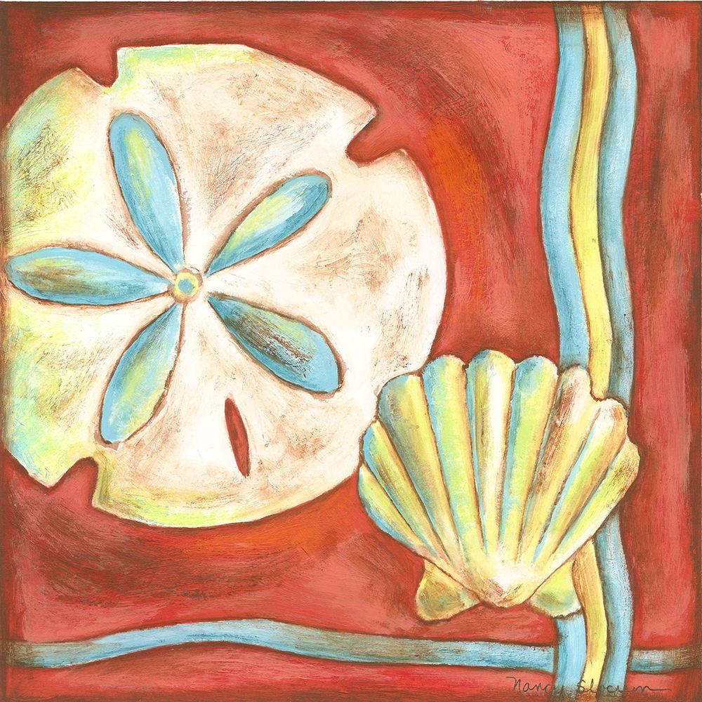 Similar wall art painting: 236361