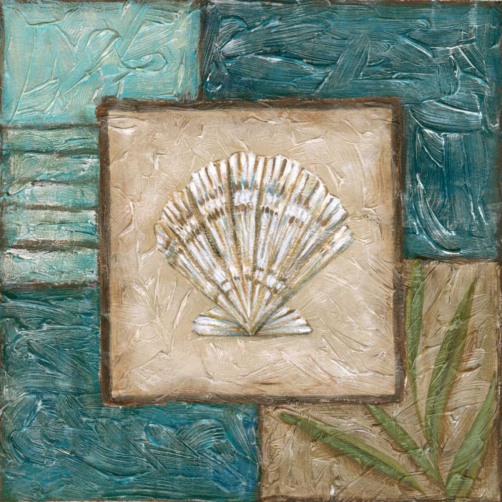 Similar wall art painting: 42411