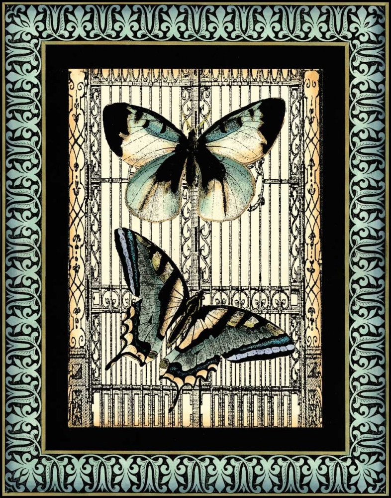 Similar wall art painting: 38309