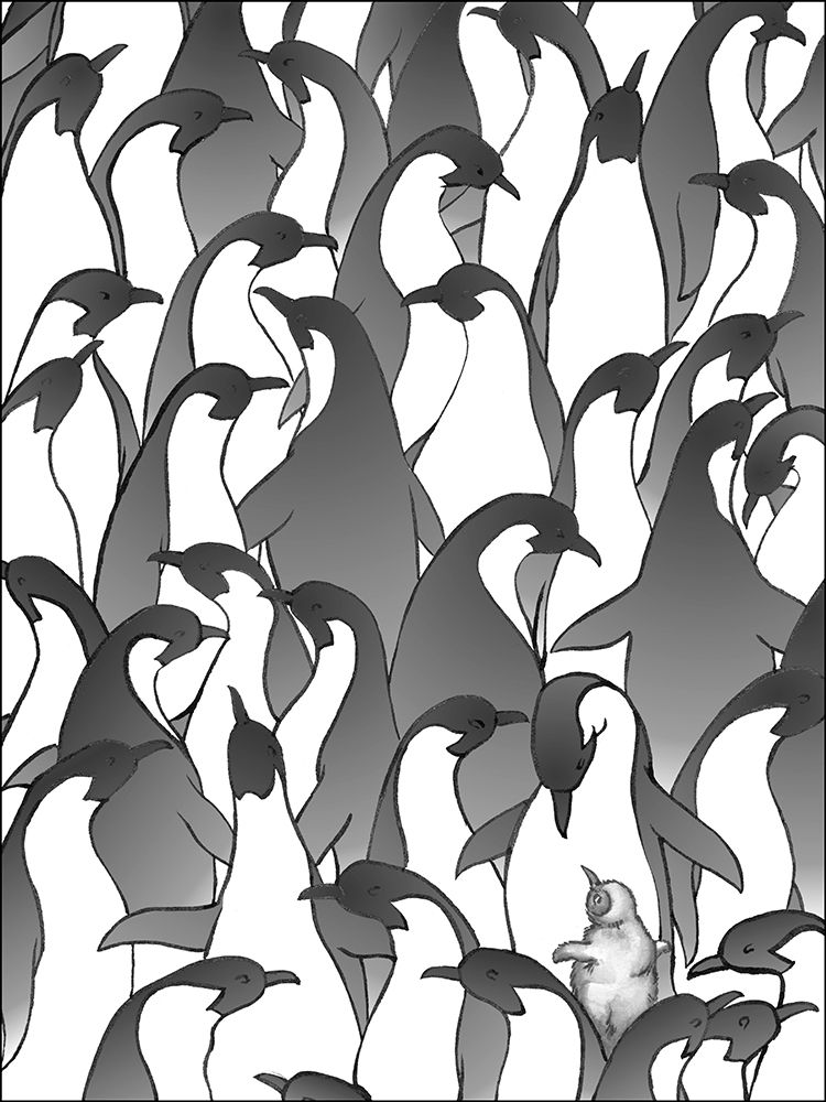 Similar wall art painting: 244423