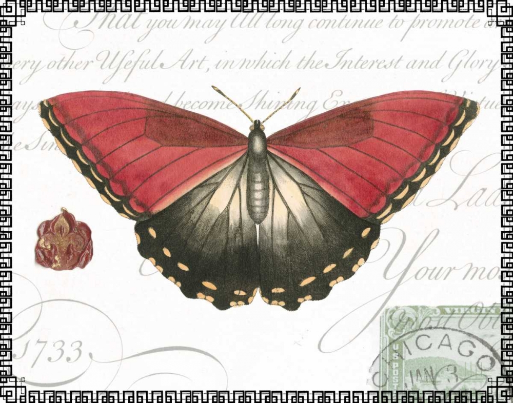 Similar wall art painting: 64680