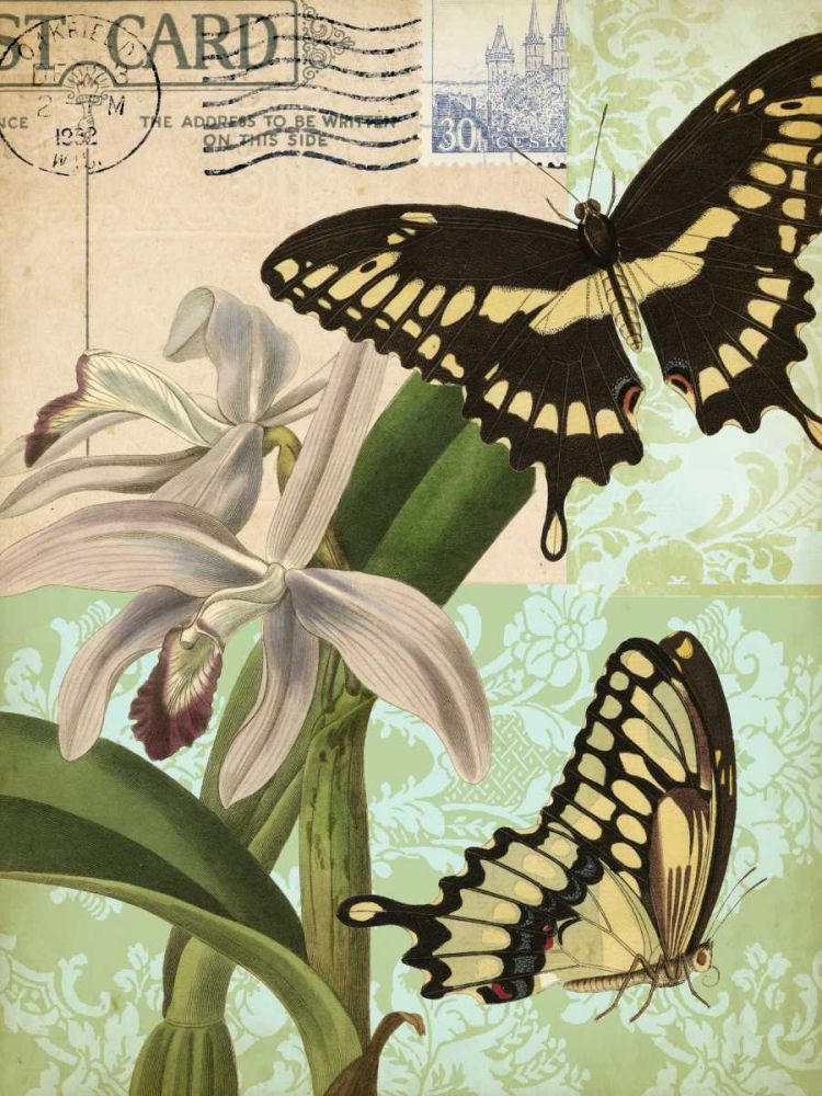 Similar wall art painting: 236657