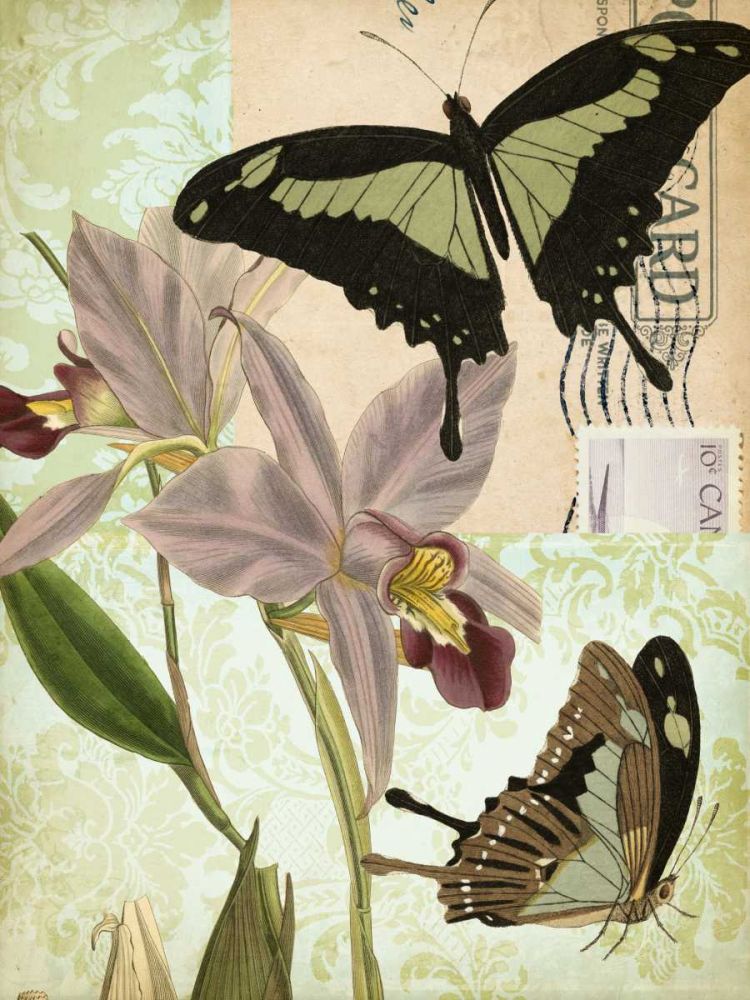 Similar wall art painting: 236658