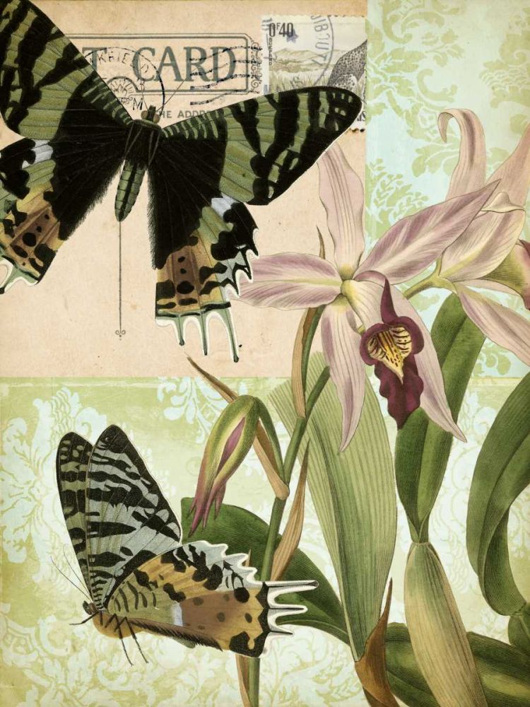 Similar wall art painting: 236659