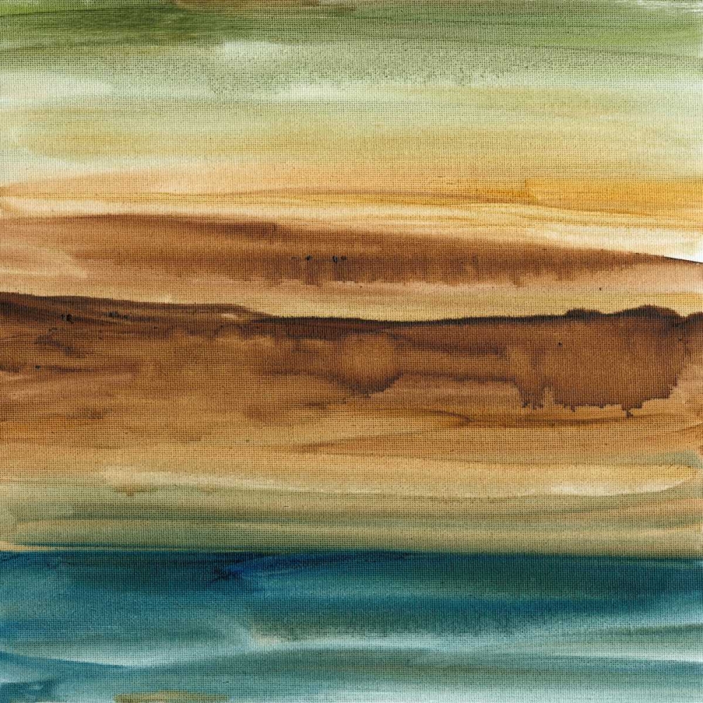 Similar wall art painting: 34578