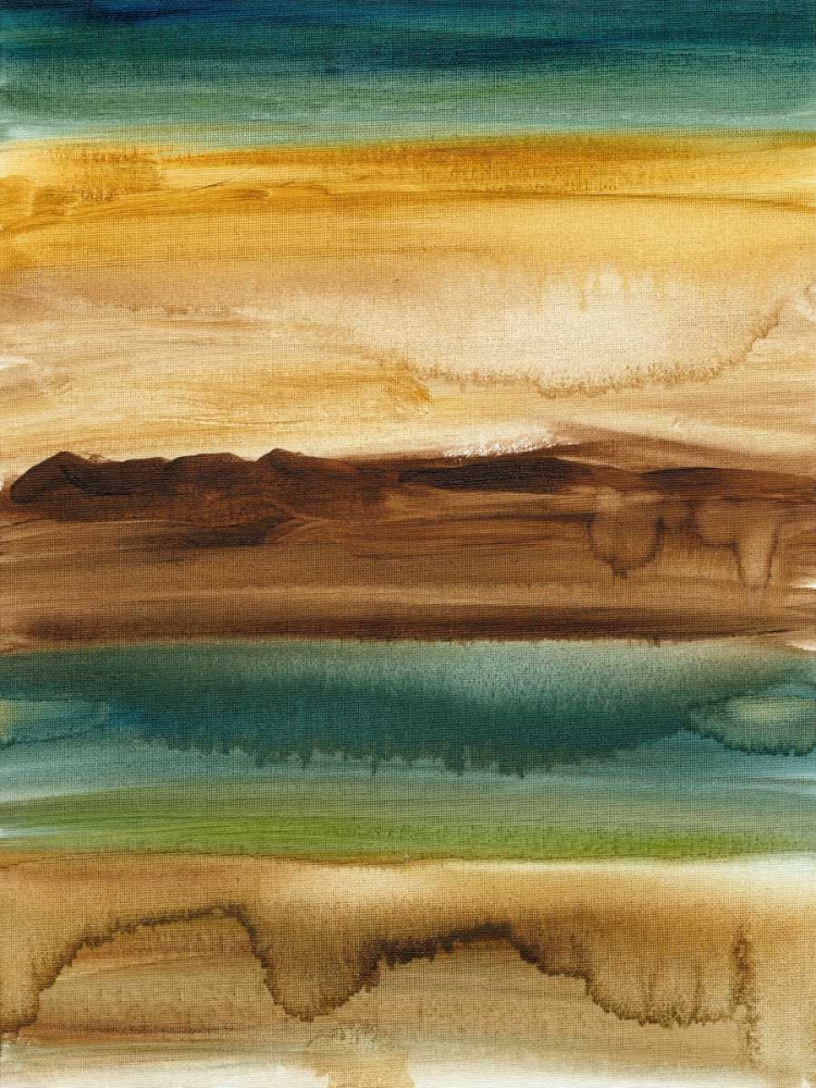 Similar wall art painting: 34582